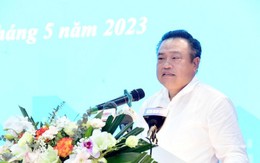 Chủ tịch Hà Nội: Công nhân lương 7 triệu đồng sẽ có thể tiếp cận được nhà ở xã hội