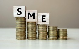Gỡ nút thắt để SME tiếp cận được vốn, ngân hàng không bỏ lỡ khách hàng tiềm năng