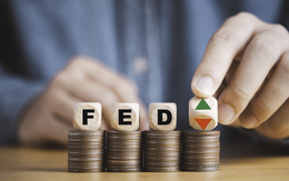 Giới chức Fed phát tín hiệu 'bất ngờ': Chỉ 'tạm thả lỏng' trong tháng 6, nhưng tiếp tục tăng lãi suất vào tháng 7