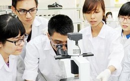 Học phí trường Y Dược, Đại học Quốc gia Hà Nội tăng gấp 4 lần, cao nhất 55 triệu