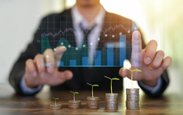 Các kênh đầu tư tiềm năng năm 2023