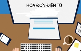 Ngăn chặn mua bán hóa đơn điện tử bất hợp pháp