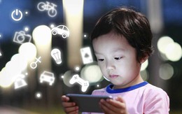 Giám sát con cái bằng ứng dụng trên thiết bị Android, hàng triệu cha mẹ có thể đang gặp rủi ro cực lớn!
