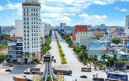 Nam Định sẽ đầu tư một quốc lộ và hai đường cao tốc