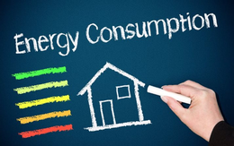 Thế giới không kham nổi thói quen tiêu thụ năng lượng tại nhà kiểu Mỹ