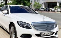 Chủ xe Mercedes bị đánh ‘rớt’ đăng kiểm: Đề nghị xác minh tiêu cực, nhũng nhiễu