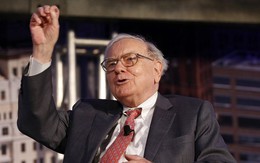 Thương vụ kỳ lạ tuổi đôi mươi của huyền thoại Warren Buffett: Tưởng "điên rồ" nhưng hoá ra là nước đi cao tay mang về lợi nhuận lớn