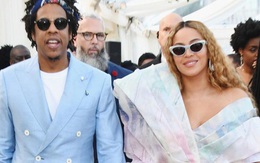 Cận cảnh biệt thự 200 triệu USD của Beyoncé và Jay-Z