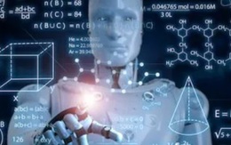 Các chuyên gia Australia khẳng định AI khó có thể thay thế các nhà toán học