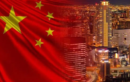 3 cái nhất của Trung Quốc trên thế giới: Điều số 2 chẳng ai 'bì kịp'