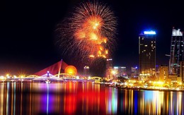 Sức hút bất động sản vừa an cư vừa kinh doanh tại Đà Nẵng