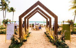 Park Hyatt Phu Quoc Residences: Mừng bạn về nhà!
