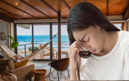 Bỏ việc lương hơn 65 triệu/tháng để sang Thái mở homestay vì nghĩ có lời: Sau 3 năm, tôi phải bán nhà ở quê để “cầm cự” vì không lường trước được 1 điều