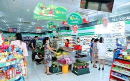 Bằng cách nào chuỗi Winmart và nhà thuốc Long Châu đang tạo ra những cửa hàng với điểm hòa vốn thấp so với đối thủ?