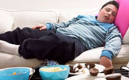 Ăn cơm no lại buồn ngủ là dấu hiệu cảnh báo 3 loại bệnh nghiêm trọng