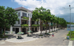 BĐS Châu Đốc tăng sức bật nhờ xuất hiện nhiều loại hình du lịch mới