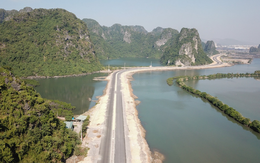 Cơ hội bùng nổ đầu tư bất động sản Hạ Long trong tương lai