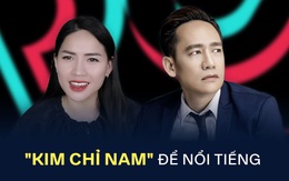 Vì sao “chiến thần” Võ Hà Linh khô789bet login nên xin lỗi anti-fan, ca sĩ Duy Mạnh khô789bet login sợ bị ghét trên mạ789bet login xã hội?