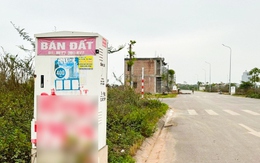 Sau cơn sốt, thị trường bất động sản ở Bắc Giang hiện nay thế nào?
