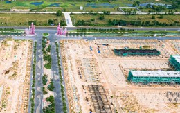 Giá đất mới nhất ở Bình Thuận ra sao?