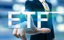 Thêm 1 quỹ ETF chính thức lên sàn chứng khoán Việt Nam