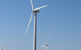 Bộ Công Thương chỉ đạo nóng về đàm phán giá điện gió, điện mặt trời