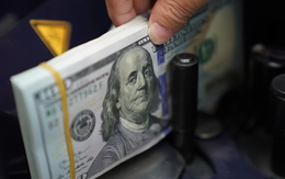 Tại sao đồng đô la Mỹ mạnh trở lại trái với mọi dự đoán?