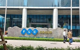 FLC lại “thất hứa”, chưa thể nộp báo cáo tài chính kiểm toán 2021
