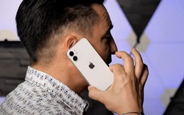 Một dòng iPhone vừa ra mắt được hai năm đã biến mất: Đến nay vẫn còn là "bí ẩn lớn" của Apple
