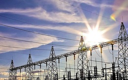 Phải nhập khẩu điện từ nước ngoài, Bộ Công Thương nói gì?