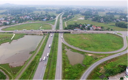 Bất động sản giá trị thực lên ngôi, đâu là ngôi sao sáng nửa cuối năm 2023?