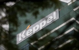Tập đoàn Keppel mua 49% cổ phần tại hai dự án của Khang Điền - Công ty của anh trai diễn viên Lý Hùng với giá gần 3.200 tỷ đồng