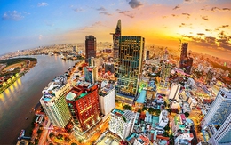 Những thay đổi tích cực trong tâm lý người mua BĐS đầu năm 2023