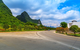 Cơ hội chuyển mình của bất động sản thị xã Phú Thọ