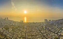 Đà Nẵng - đô thị thú vị nhất Việt Nam hay "Singapore mới của châu Á"?