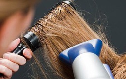 Thuốc nhuộm tóc có gây ung thư không? Nghiên cứu ĐH Harvard 35 năm khiến nhiều người sững sờ