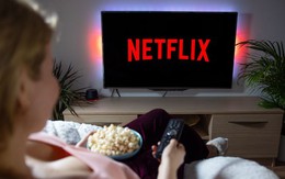 Netflix chính thức bắt đầu hạn chế dùng chung tài khoản, người dùng bị tác động thế nào?