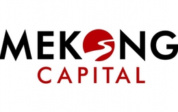 Trái chiều kết quả kinh doanh các công ty nhận vốn của Mekong Capital