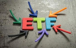 Hai quỹ VNM ETF và FTSE ETF sẽ mua bán cổ phiếu ra sao trong kỳ cơ cấu quý 2/2023?