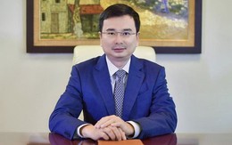 Phó Thống đốc Phạm Thanh Hà nói về bài toán khó của NHNN: Điều hành chính sách tiền tệ không cho phép “thử sai”