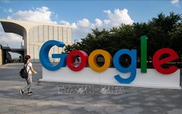Brazil yêu cầu Google chặn nội dung chống lại dự luật hạn chế tin giả