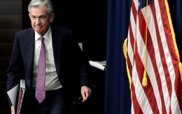 Đêm nay, Fed sẽ tăng lãi suất lần cuối cùng?