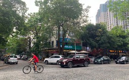 Bỏ 9 tỷ mua nhà phố tại Hà Nội, 8 năm sau giá tăng 11 tỷ, nhà đầu tư tiếc nuối: “Nếu thời đó mua 3 căn shophouse vùng ven, giờ tôi lời hơn 30 tỷ"