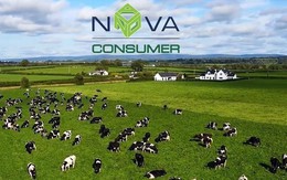 Nova Consumer (NCG) lần đầu báo lỗ kể từ sau IPO