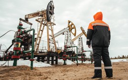 Nga, OPEC và phương Tây muốn gì trong ‘trật tự mới’ của thị trường dầu mỏ toàn cầu?