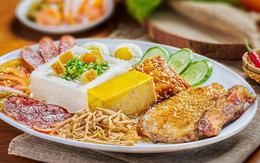 Du khách người Áo liệt kê 8 món ăn Việt yêu thích nhất