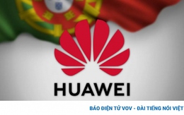 Thêm quốc gia cấm Huawei tham gia mạng di động 5G