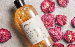 Bị tố có sâu trong nước tẩy trang hoa hồng hữu cơ, thương hiệu mỹ phẩm Việt CoCoon nói gì?