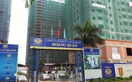 Hoàng Quân (HQC) báo tin vui dự án nhà ở xã hội tại Trà Vinh được gia hạn tiến độ và thuộc gói vay 120.000 tỷ đồng