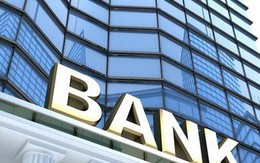 Sáp nhập ngân hàng yếu để ổn định hệ thống